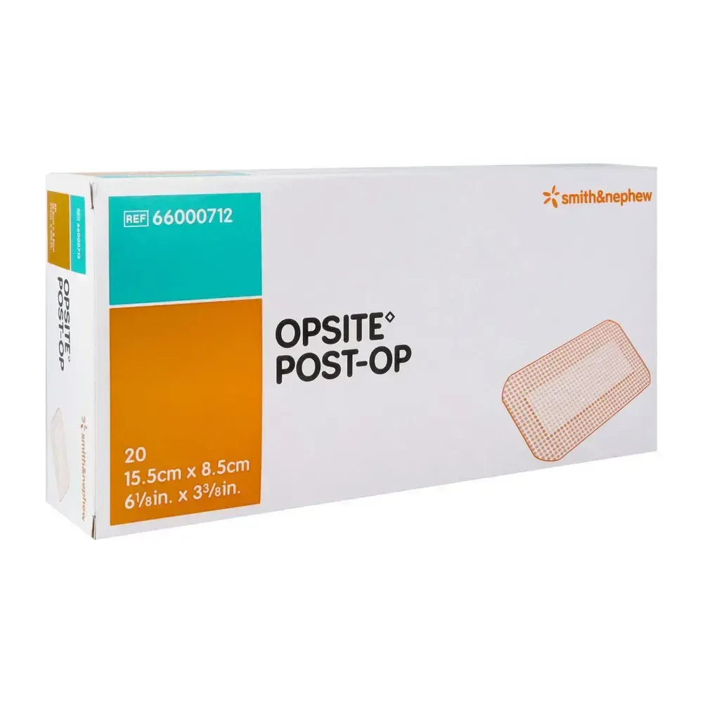 realapotheke2093439