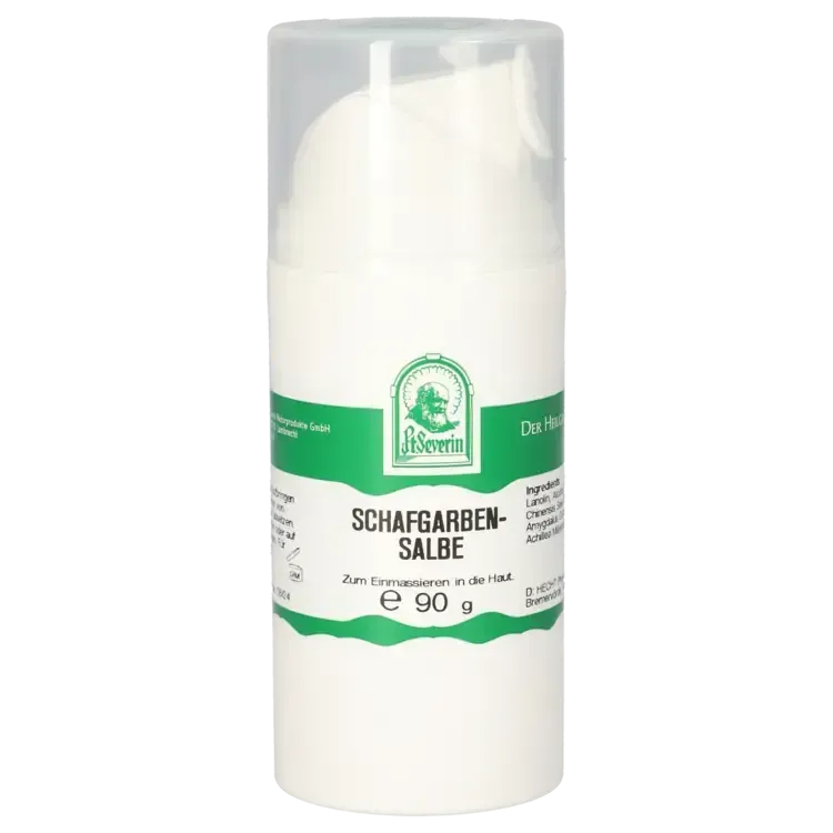 realapotheke2093460