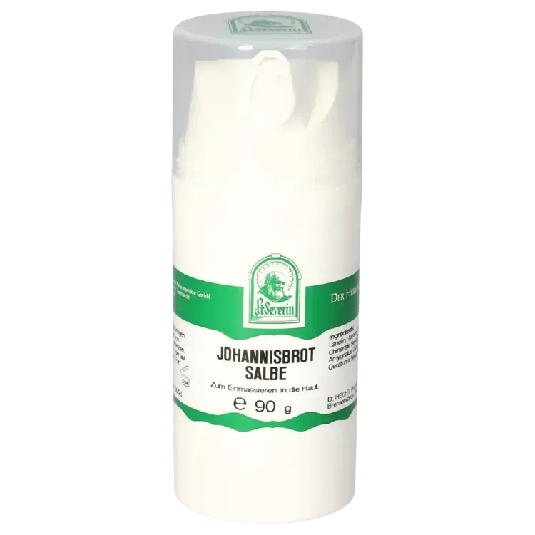 realapotheke2093472