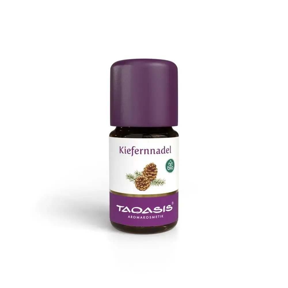 realapotheke2093487