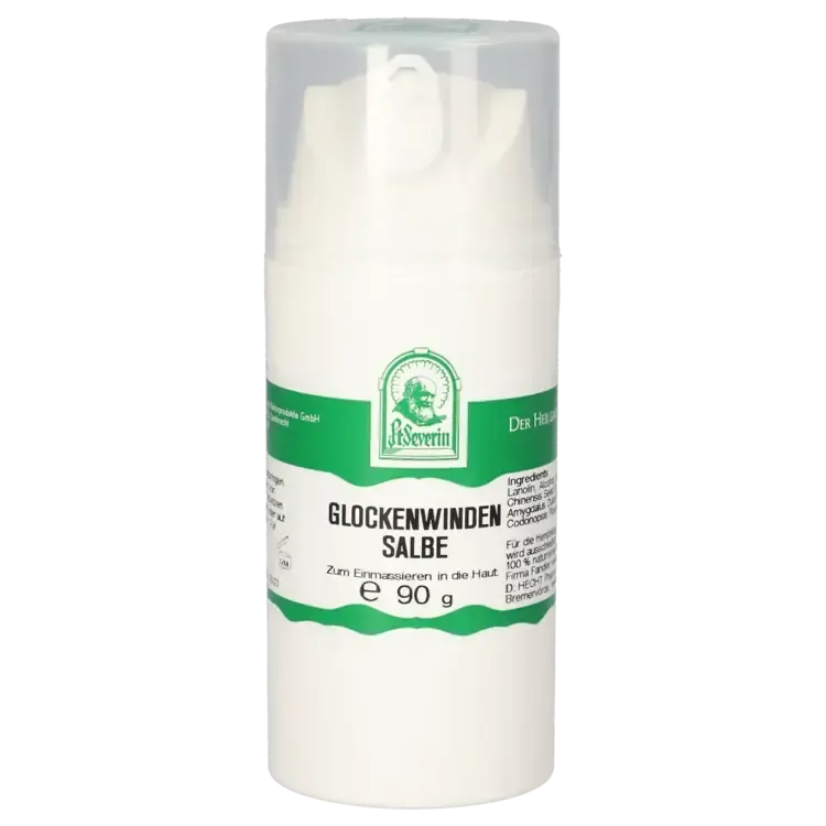 realapotheke2093511