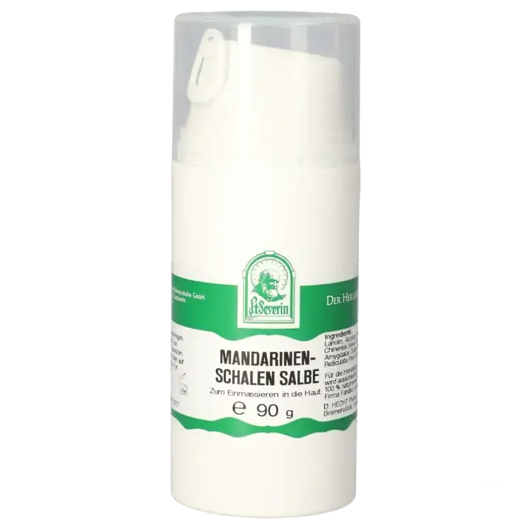 realapotheke2093570