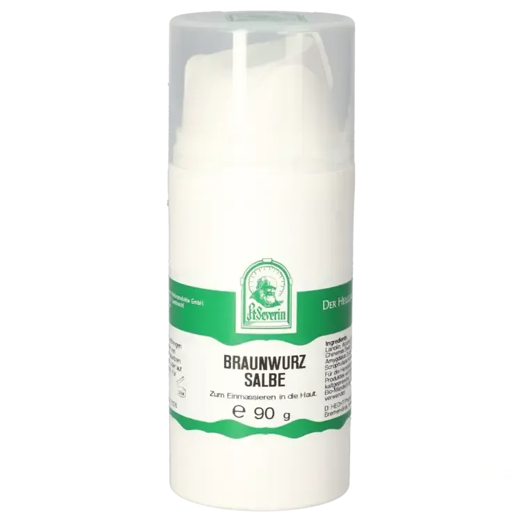 realapotheke2093606