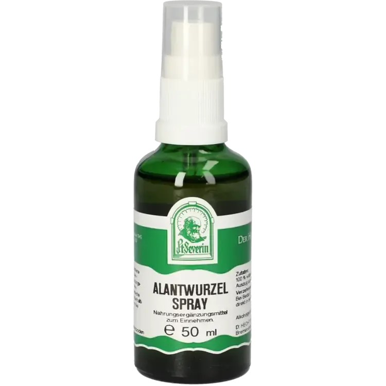 realapotheke2093640