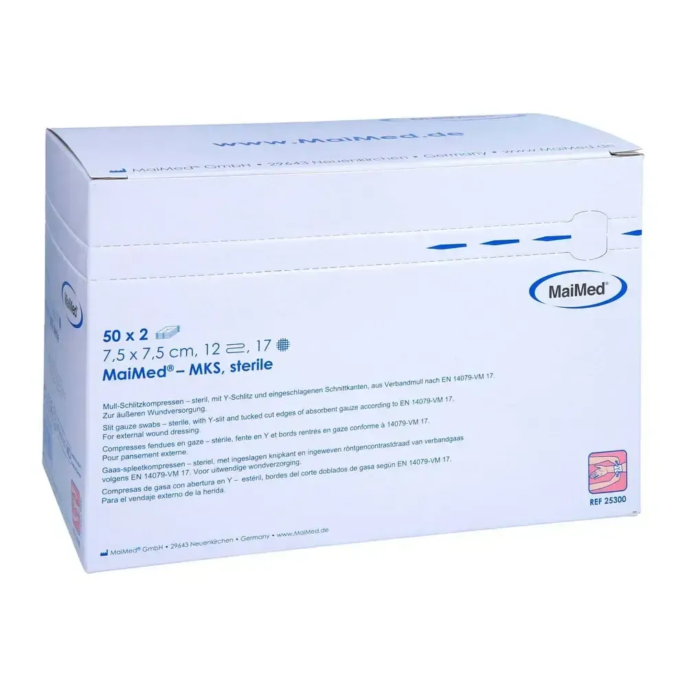 realapotheke2093673