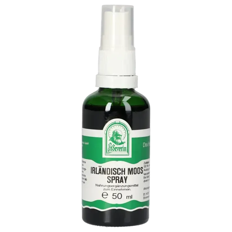 realapotheke2093797