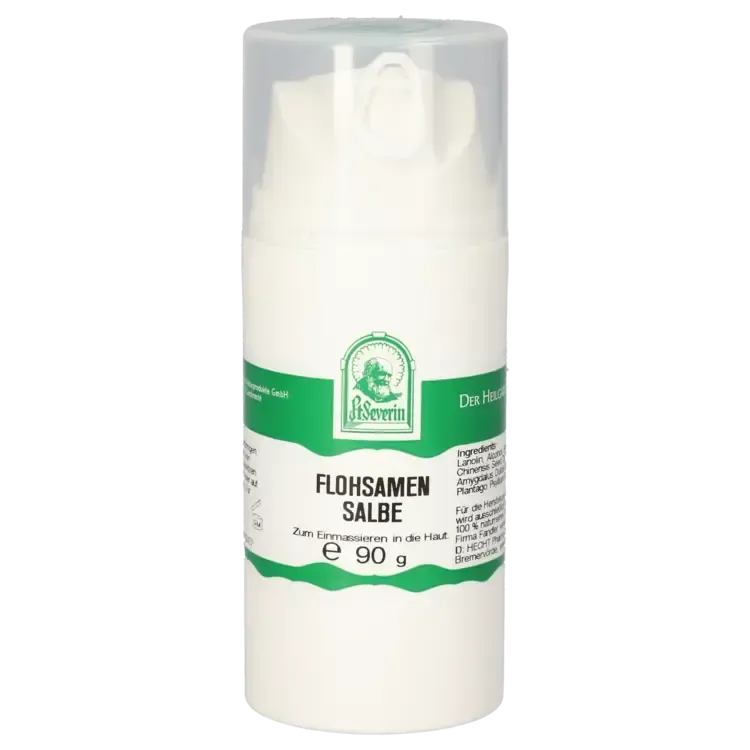 realapotheke2093847