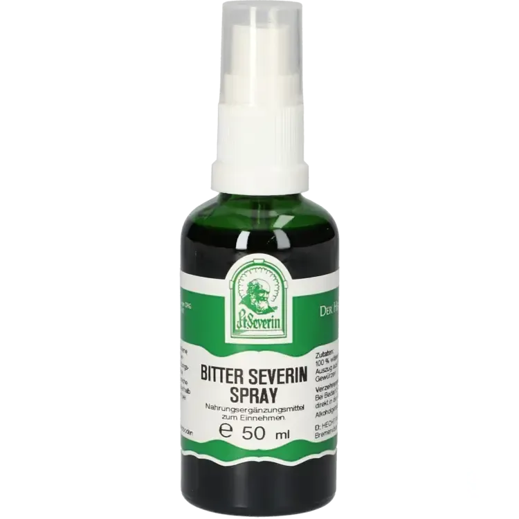 realapotheke2093868