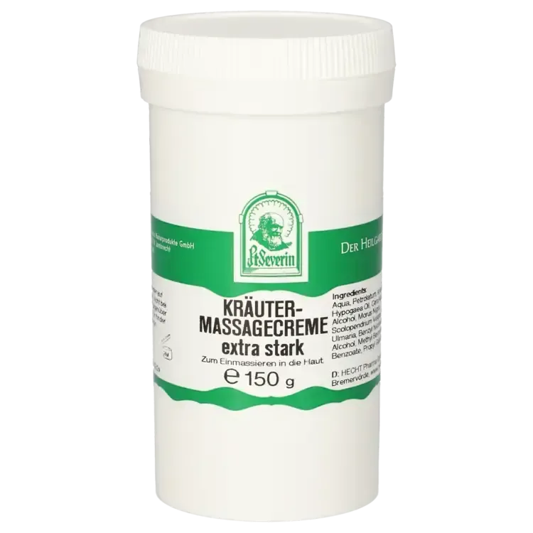 realapotheke2093888