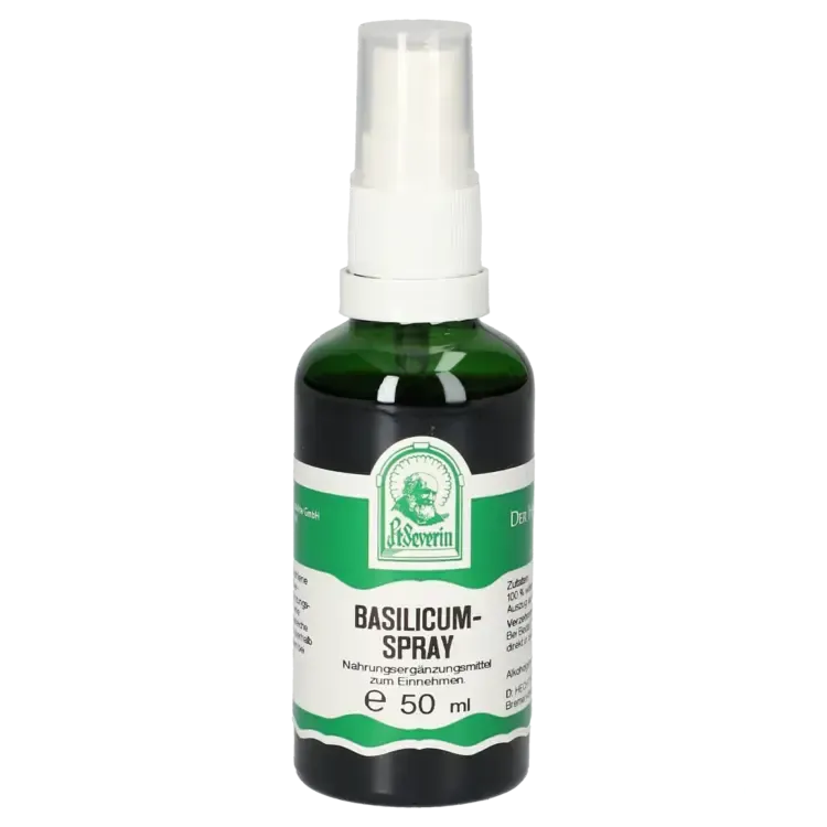 realapotheke2093908