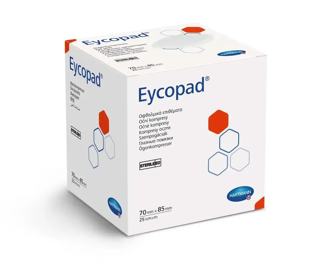 realapotheke2094036