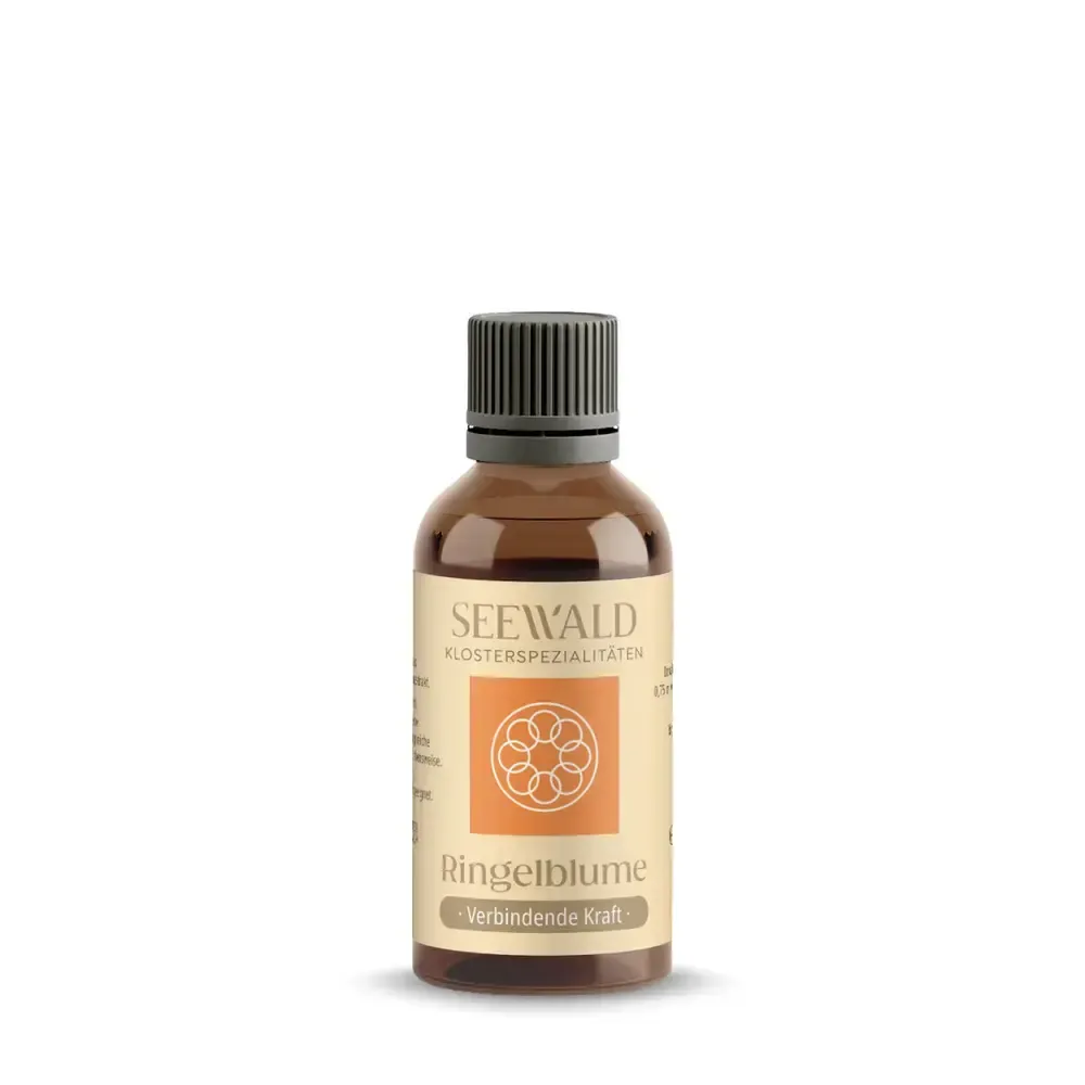 realapotheke2094074