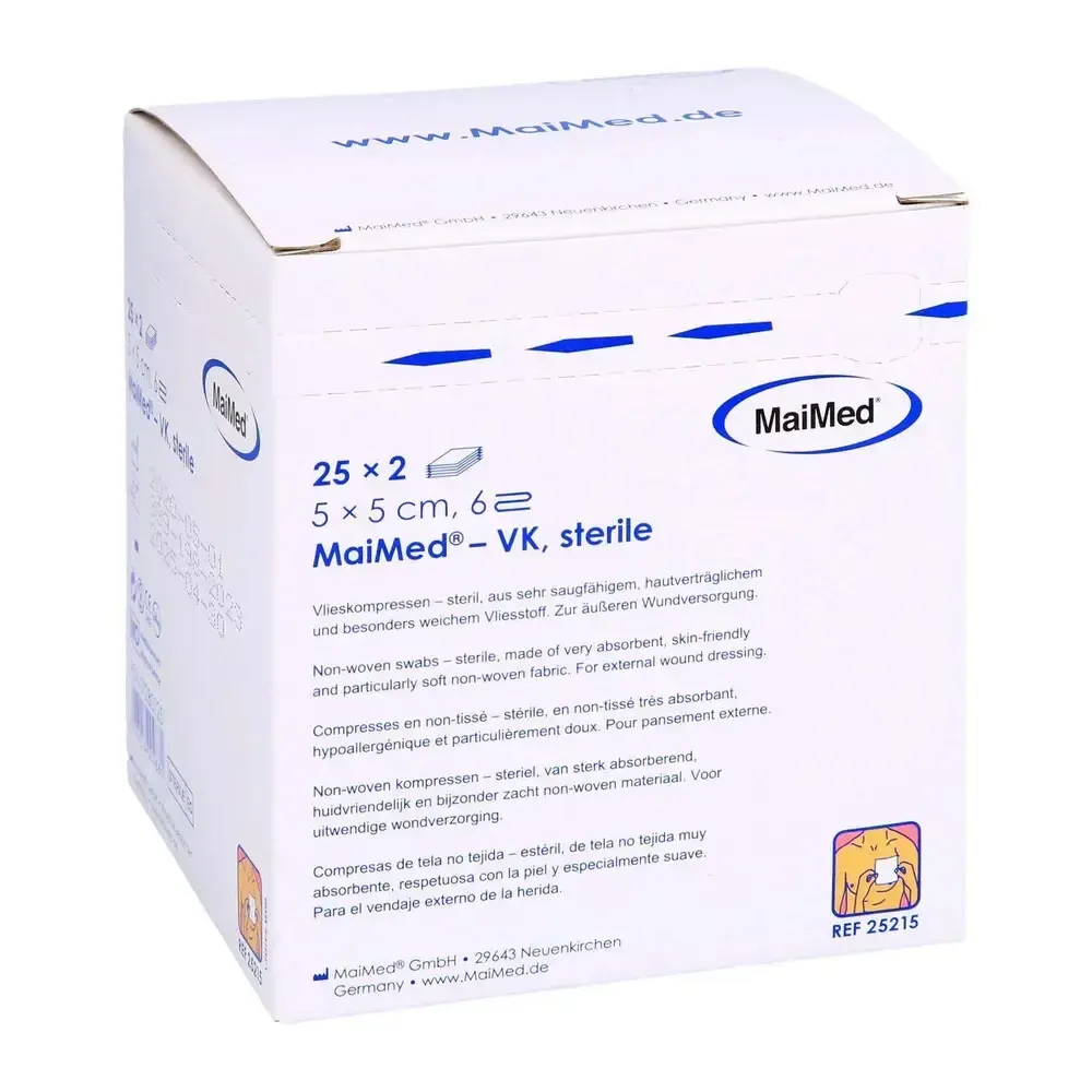 realapotheke2094131