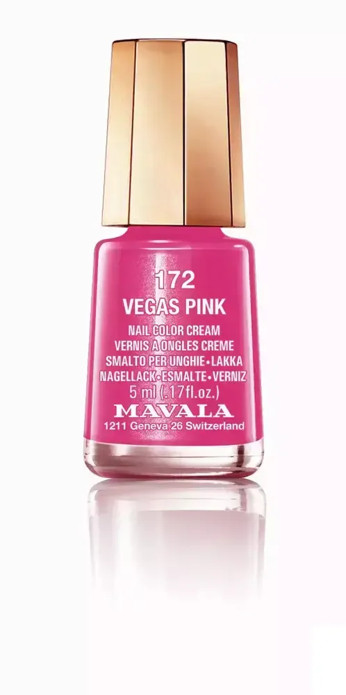 realapotheke2094262