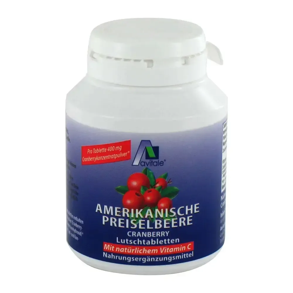 realapotheke2094282