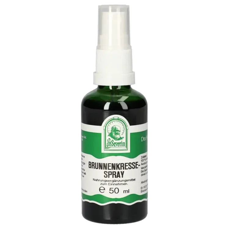 realapotheke2094319