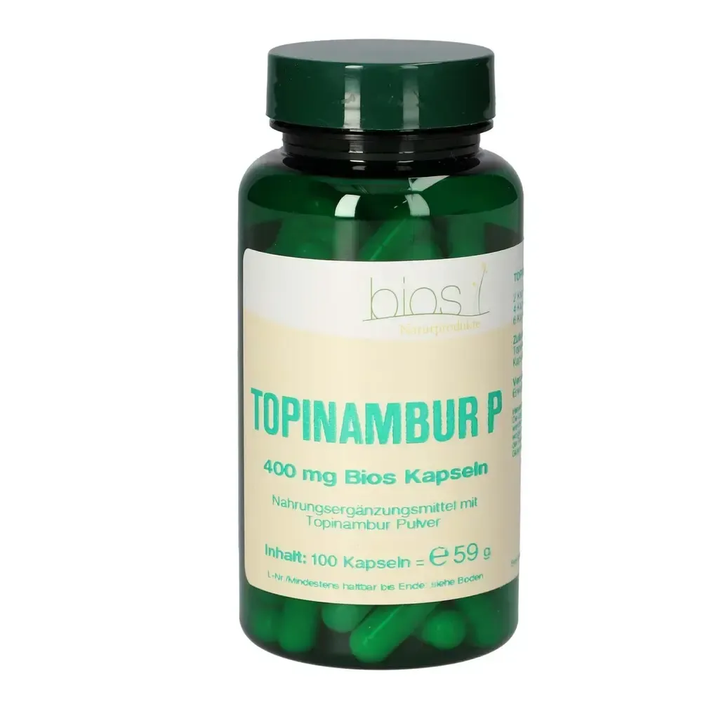 realapotheke2094334