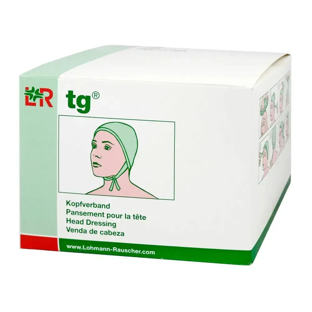 realapotheke2094348