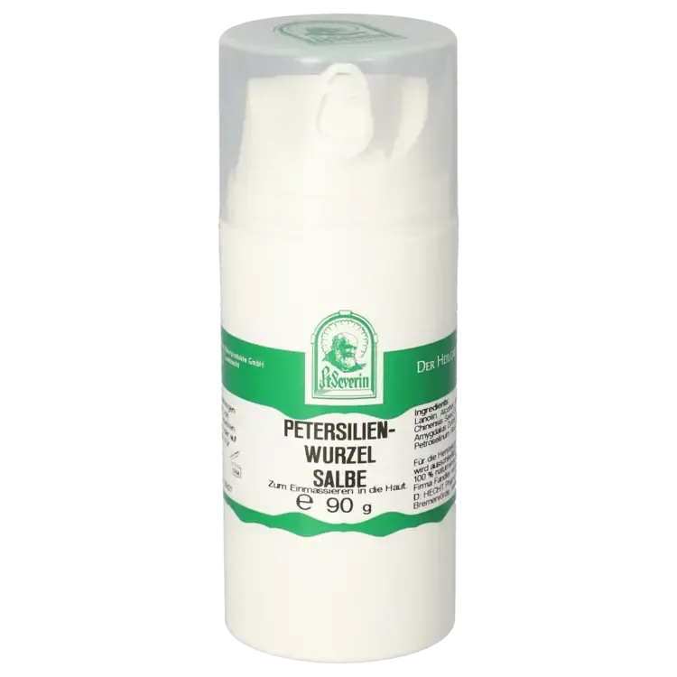 realapotheke2094396