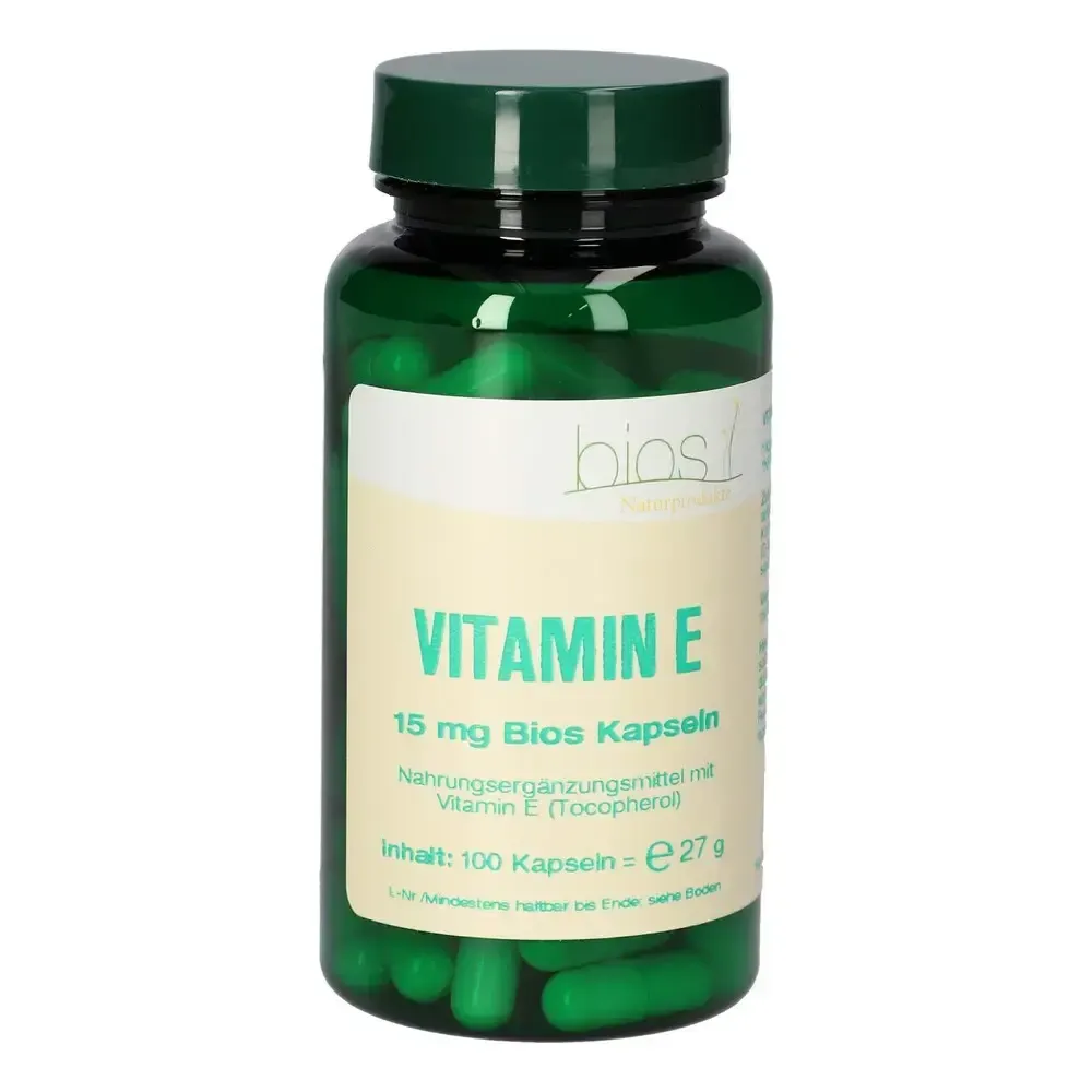 realapotheke2094452
