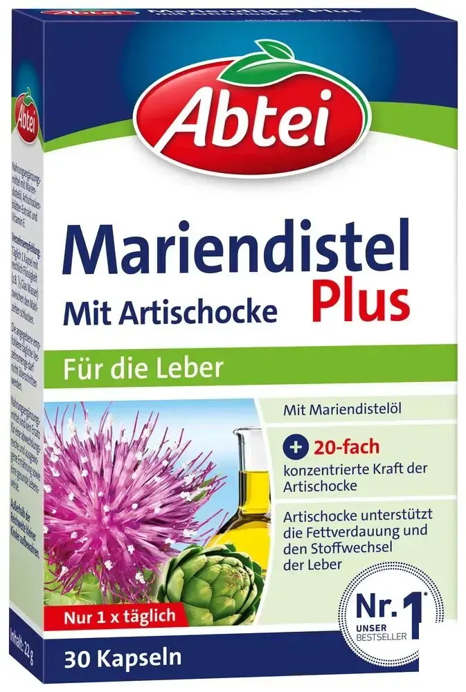 realapotheke2094476