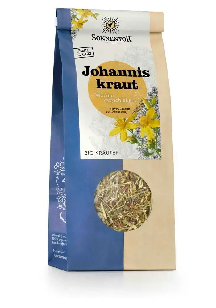 realapotheke2094534