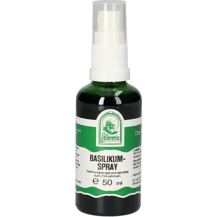 realapotheke2094640