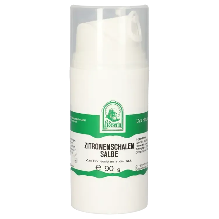realapotheke2094738