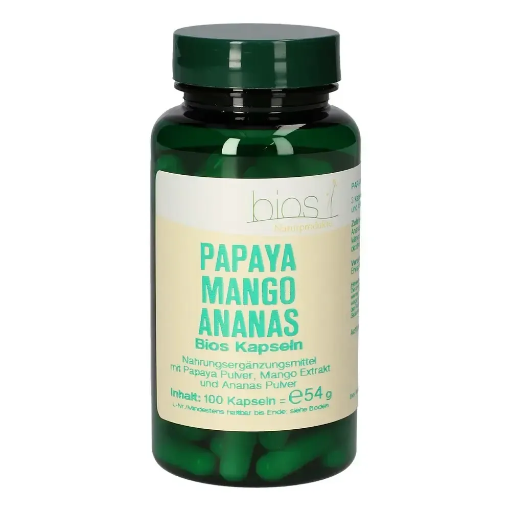 realapotheke2094790