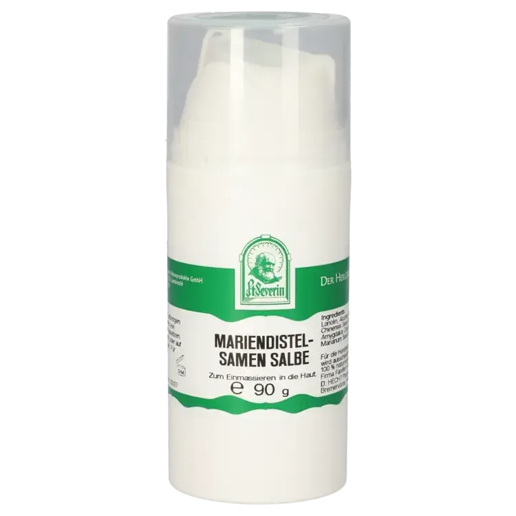realapotheke2094823
