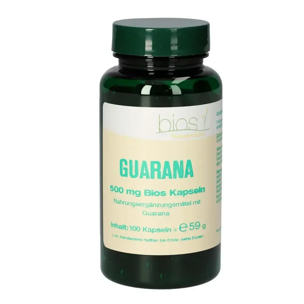 realapotheke2094879