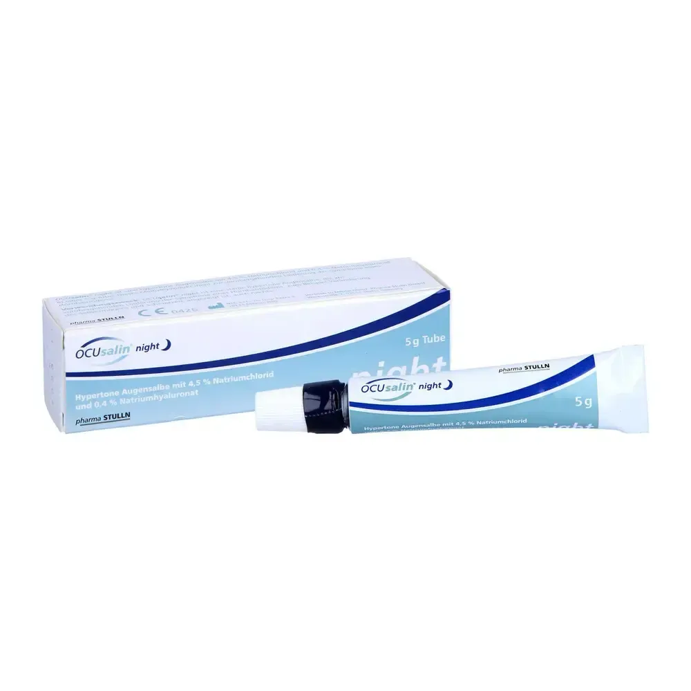 realapotheke2094898