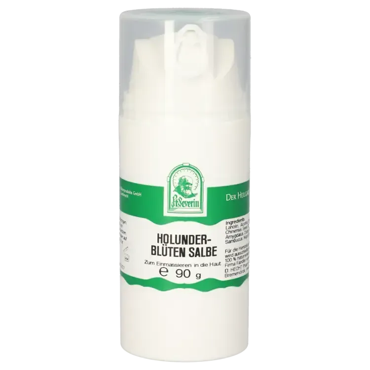 realapotheke2094912