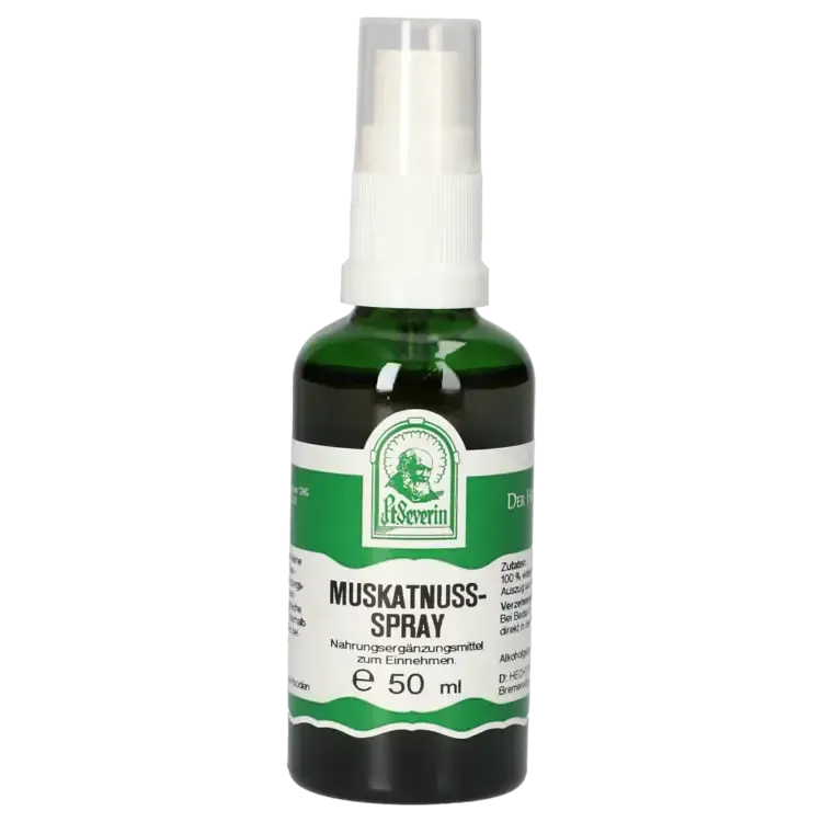 realapotheke2094941