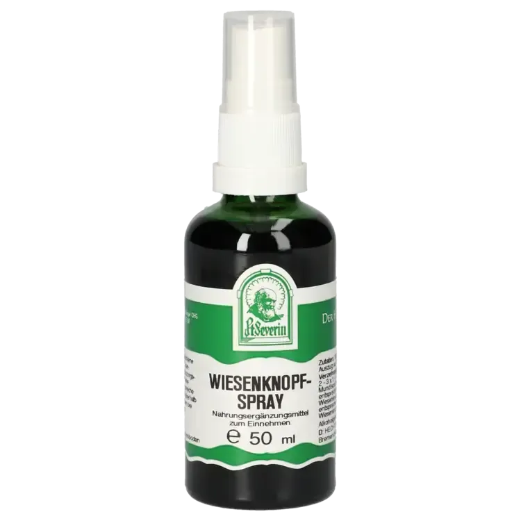 realapotheke2095029
