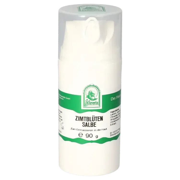 realapotheke2095088