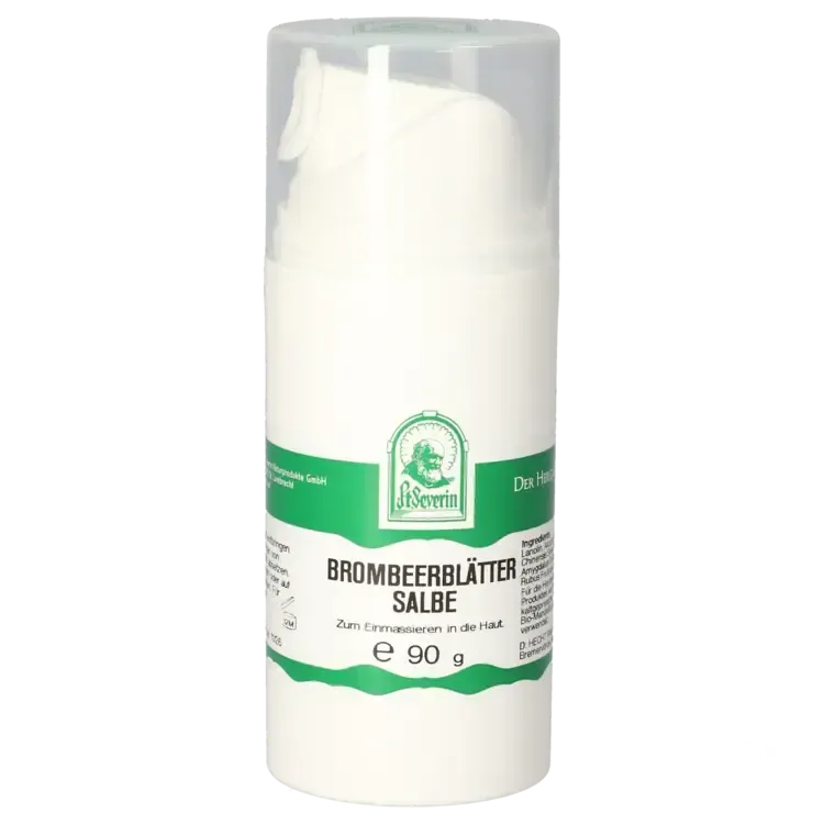realapotheke2095117