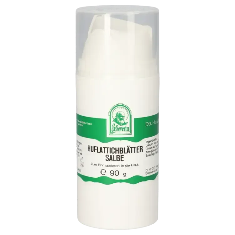 realapotheke2095131