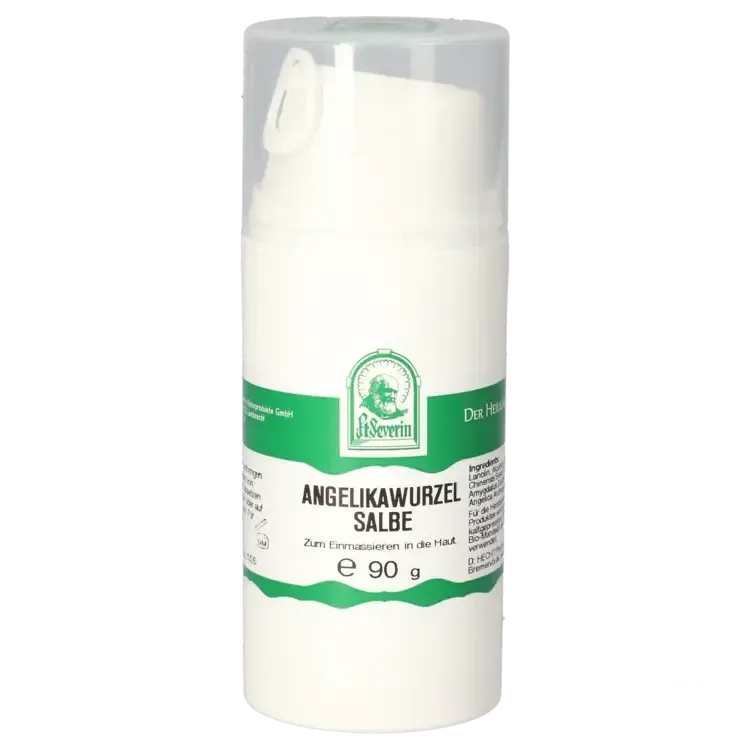 realapotheke2095165