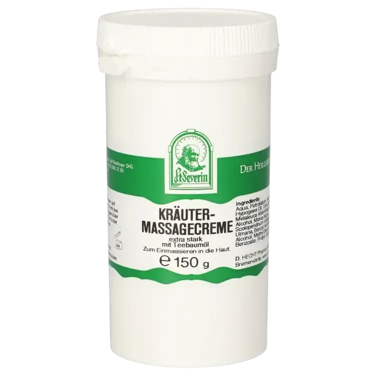 realapotheke2095237