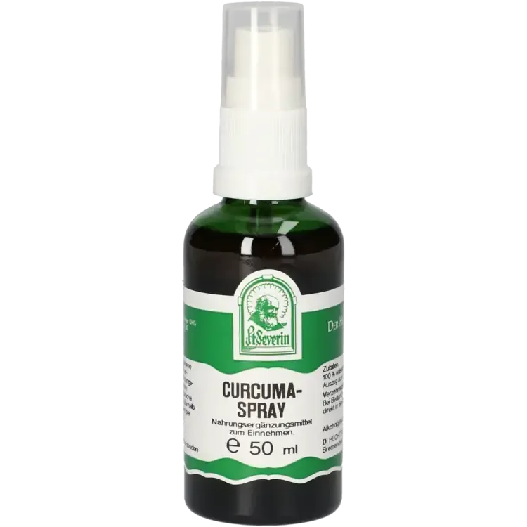 realapotheke2095353