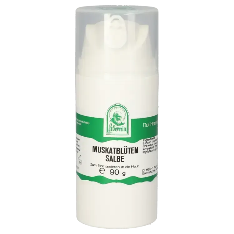 realapotheke2095394