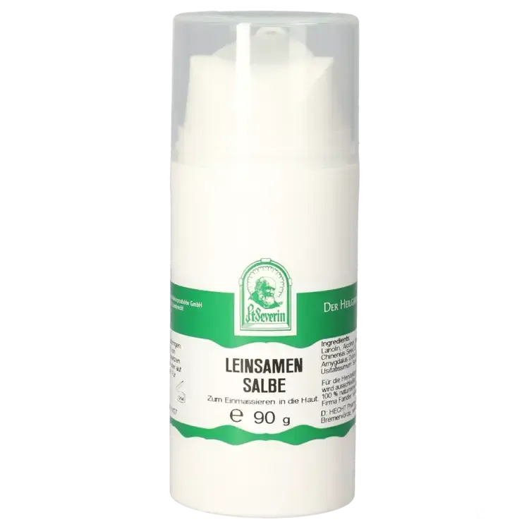realapotheke2095408