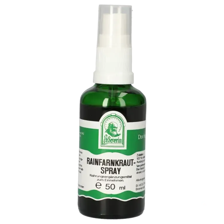 realapotheke2095485