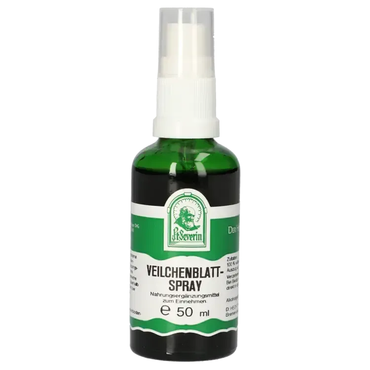 realapotheke2095631
