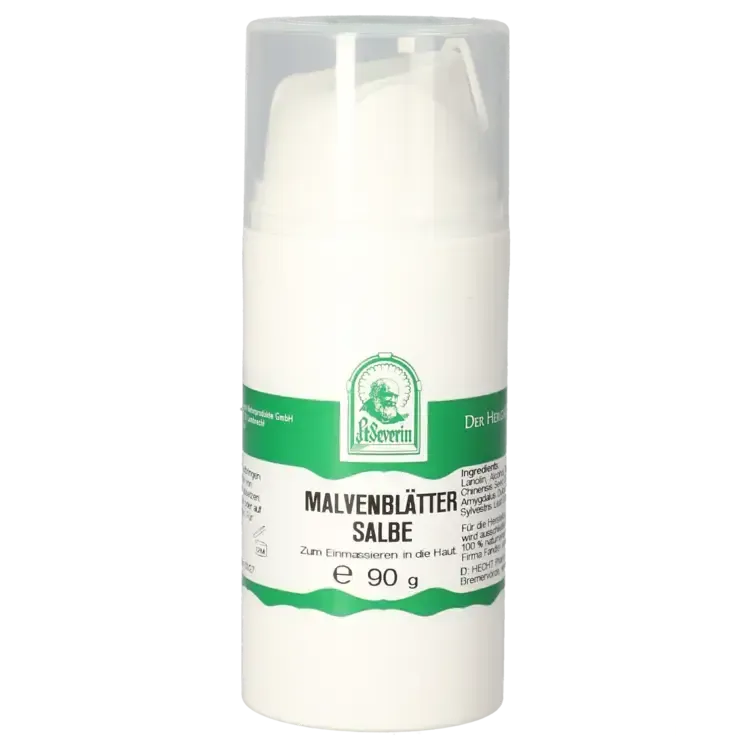 realapotheke2095727