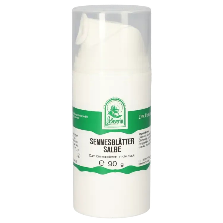realapotheke2095797