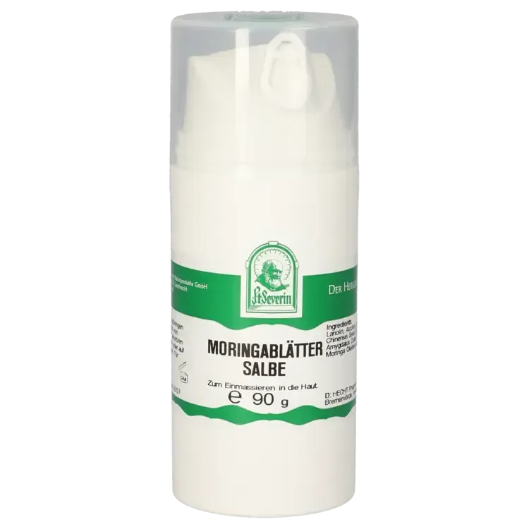 realapotheke2095893
