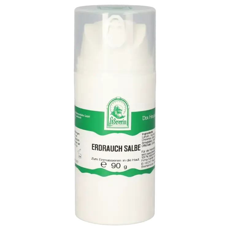 realapotheke2095916