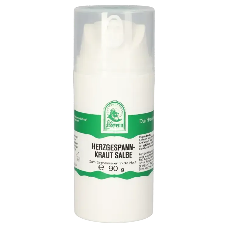 realapotheke2095994